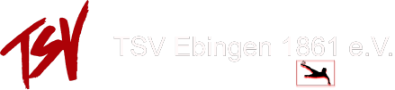TSV Ebingen AH Logo
